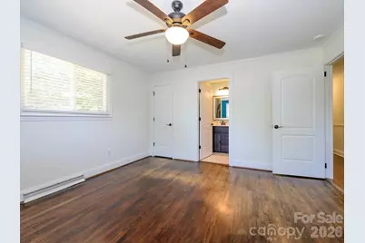354 S Magnolia Street, Mooresville, NC 28115 - Photo 20