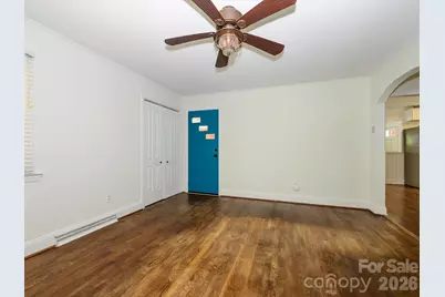 354 S Magnolia Street, Mooresville, NC 28115 - Photo 6