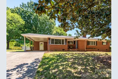 354 S Magnolia Street, Mooresville, NC 28115 - Photo 34