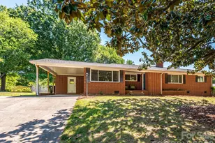 354 S Magnolia St, Mooresville, NC 28115 - Photo 34