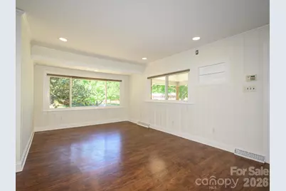 354 S Magnolia Street, Mooresville, NC 28115 - Photo 14