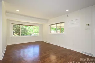 354 S Magnolia St, Mooresville, NC 28115 - Photo 14