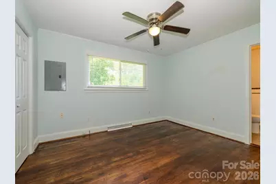 354 S Magnolia Street, Mooresville, NC 28115 - Photo 26