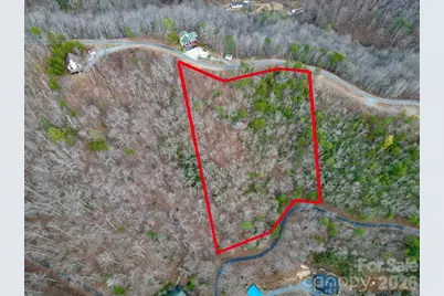 0 Mountainside Drive, Bryson City, NC 28713 - Photo 4