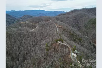 0 Mountainside Drive, Bryson City, NC 28713 - Photo 2