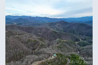 0 Mountainside Drive, Bryson City, NC 28713 - Photo 1