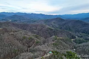 0 Mountainside Dr, Bryson City, NC 28713 - Photo 1