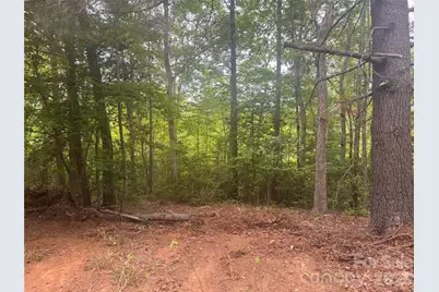 124 Parker Road, Casar, NC 28020 - Photo 12