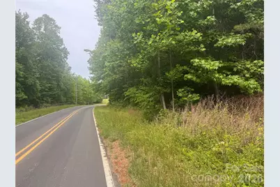 124 Parker Road, Casar, NC 28020 - Photo 10