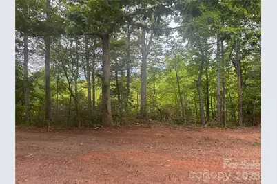 124 Parker Road, Casar, NC 28020 - Photo 8
