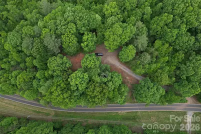124 Parker Road, Casar, NC 28020 - Photo 6