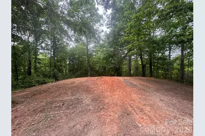 124 Parker Road, Casar, NC 28020 - Photo 2