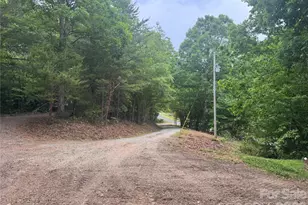 124 Parker Rd, Casar, NC 28020 - Photo 1
