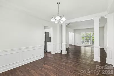 5802 Swanston Drive, Charlotte, NC 28269 - Photo 6