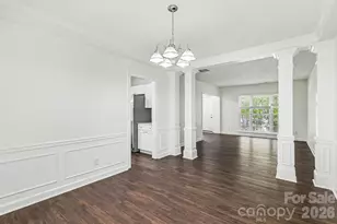 5802 Swanston Dr, Charlotte, NC 28269 - Photo 6
