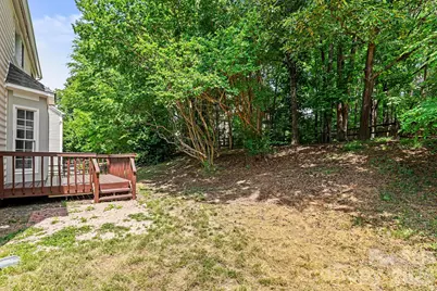 5802 Swanston Drive, Charlotte, NC 28269 - Photo 18