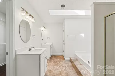 5802 Swanston Drive, Charlotte, NC 28269 - Photo 14