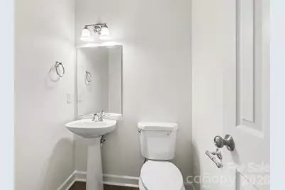 5802 Swanston Drive, Charlotte, NC 28269 - Photo 16