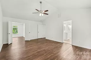 5802 Swanston Dr, Charlotte, NC 28269 - Photo 10