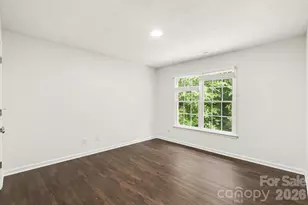 5802 Swanston Dr, Charlotte, NC 28269 - Photo 12