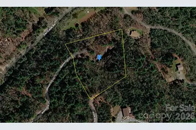 140 Mason Creek Lane, Murphy, NC 28906 - Photo 1