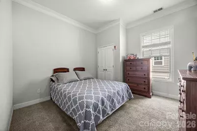 7040 Chrysanthemum Road, Lancaster, SC 29720 - Photo 18
