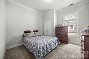 7040 Chrysanthemum Rd, Lancaster, SC 29720 - Photo 18