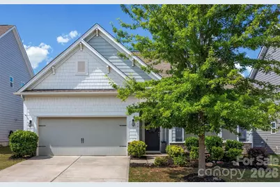 7040 Chrysanthemum Road, Lancaster, SC 29720 - Photo 2
