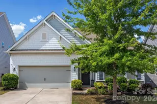 7040 Chrysanthemum Rd, Lancaster, SC 29720 - Photo 2