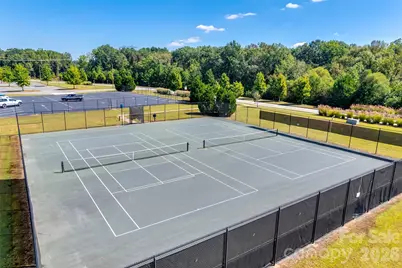 7040 Chrysanthemum Road, Lancaster, SC 29720 - Photo 34