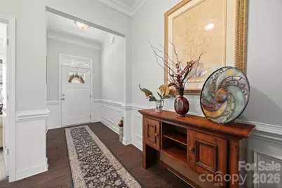 7040 Chrysanthemum Road, Lancaster, SC 29720 - Photo 4