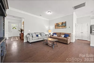 7040 Chrysanthemum Road, Lancaster, SC 29720 - Photo 6