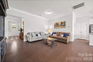 7040 Chrysanthemum Rd, Lancaster, SC 29720 - Photo 6