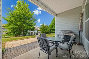 7040 Chrysanthemum Rd, Lancaster, SC 29720 - Photo 22
