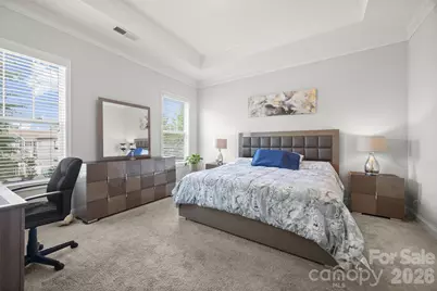 7040 Chrysanthemum Road, Lancaster, SC 29720 - Photo 14