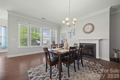 7040 Chrysanthemum Road, Lancaster, SC 29720 - Photo 8