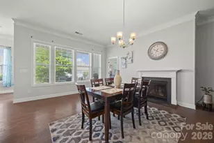 7040 Chrysanthemum Rd, Lancaster, SC 29720 - Photo 8