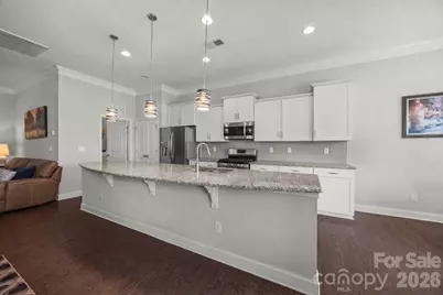 7040 Chrysanthemum Road, Lancaster, SC 29720 - Photo 10