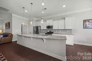 7040 Chrysanthemum Rd, Lancaster, SC 29720 - Photo 10