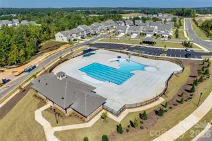 7040 Chrysanthemum Rd, Lancaster, SC 29720 - Photo 36