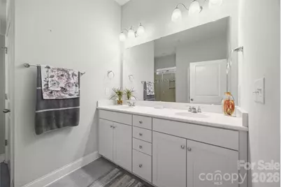 7040 Chrysanthemum Road, Lancaster, SC 29720 - Photo 16