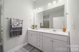 7040 Chrysanthemum Rd, Lancaster, SC 29720 - Photo 16