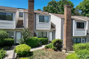 10969 Carmel Crossing Rd, Charlotte, NC 28226 - Photo 36