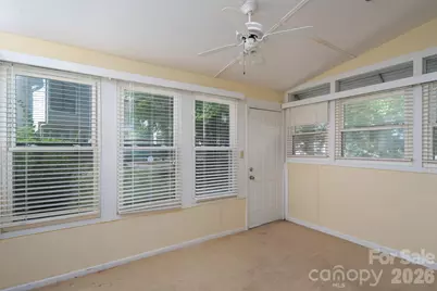 10969 Carmel Crossing Road, Charlotte, NC 28226 - Photo 20