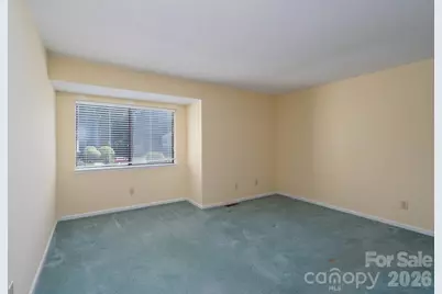 10969 Carmel Crossing Road, Charlotte, NC 28226 - Photo 24