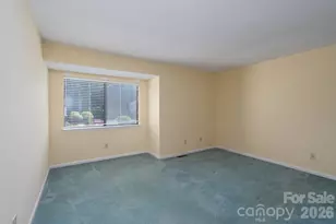 10969 Carmel Crossing Rd, Charlotte, NC 28226 - Photo 24
