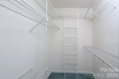 10969 Carmel Crossing Road, Charlotte, NC 28226 - Photo 26