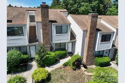 10969 Carmel Crossing Road, Charlotte, NC 28226 - Photo 4