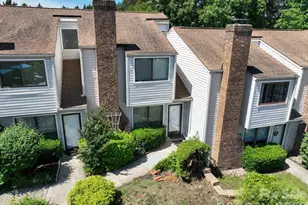 10969 Carmel Crossing Rd, Charlotte, NC 28226 - Photo 4