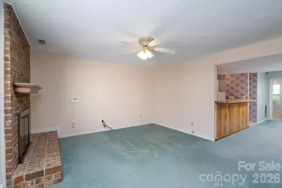 10969 Carmel Crossing Road, Charlotte, NC 28226 - Photo 10
